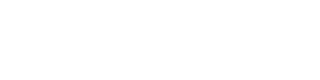 Hatt & Associates logo white